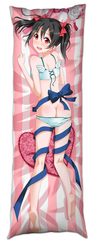 ���������� � �������� ���� ����� �� ����� ������! ������ �������� ���� 622799