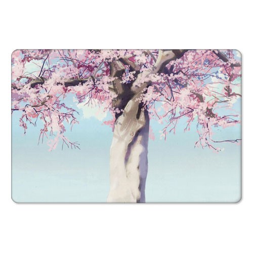 ���������� ������� ������ ��������� ������������� Byousoku 5 Centimeter 310450 �� ����� � ����� 5 ����������� � ������� / Byousoku 5 Centimeter / 5 Centimeters Per Second