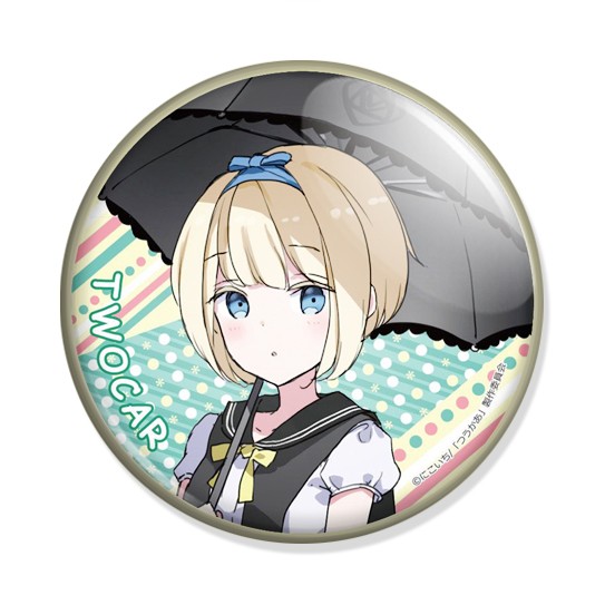 ���������� ������� ������ Two Car Kurosu Ito �� ����� � ����� ��� ������ / Two Car / ���� �� ����