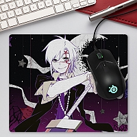    D.Gray-man 53703