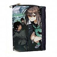   Owari no Seraph 336487
