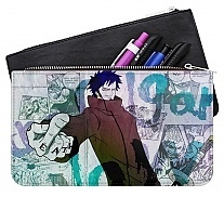   - -   491999