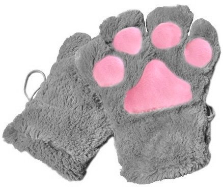 ���������� ������� ����� ����� (����) �� ����� � ����� 