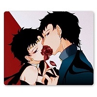    Bishoujo Senshi Sailor Moon 47763