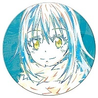         Ani-Art -  