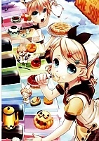   Vocaloid  2