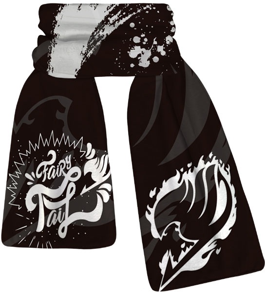 ���������� ������� ���� Fairy Tail WJ-2148 �� ����� � ����� ����� ��� / Fairy Tail / ����� ����