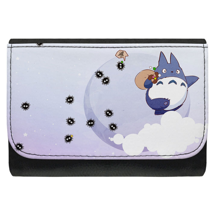 ���������� ������� ������� ������ Tonari no Totoro 331123 �� ����� � ����� ������ / ��� ����� ������ / My Neighbor Totoro / Tonari no Totoro