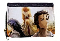   Steins;Gate 319873