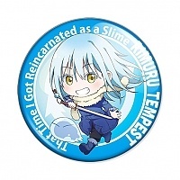       - Chibi  