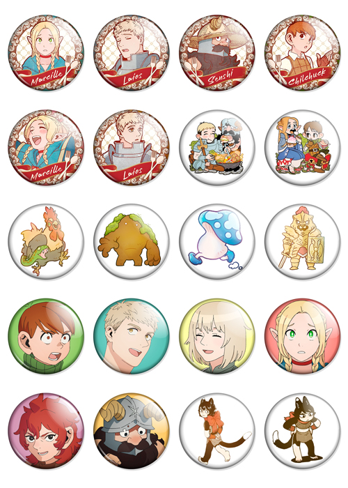 ����� ��������� ������� ���������� ����������