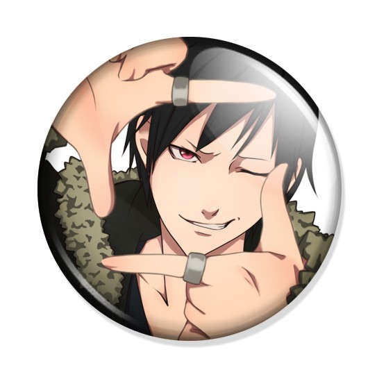 ���������� ������� ������ Durarara!! - Izaya Orihara 69154 �� ����� � ����� ��������!! / Durarara!!