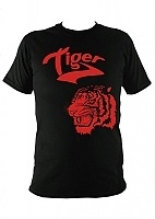  Tiger 46331