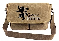 ����� �������� Game of Thrones ����������