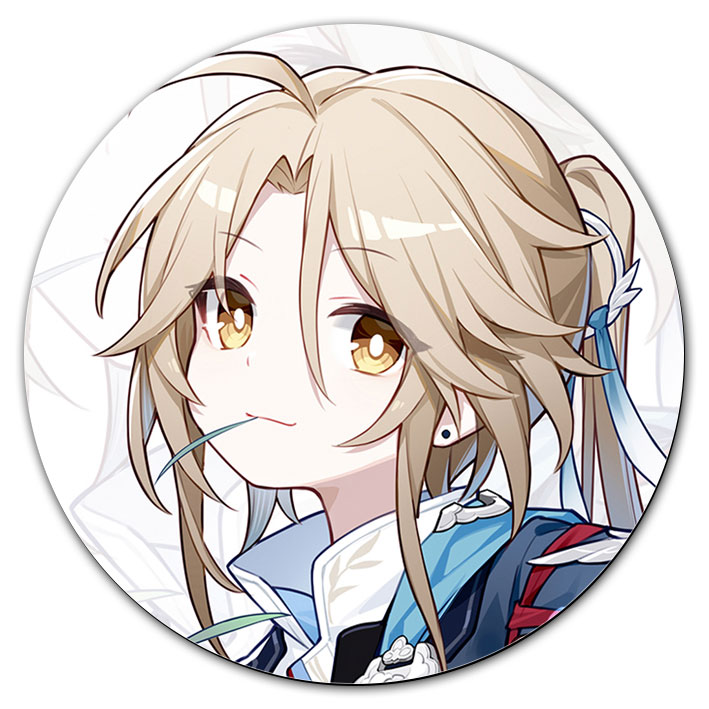 ������ ������� ������: ���� ���� - ������