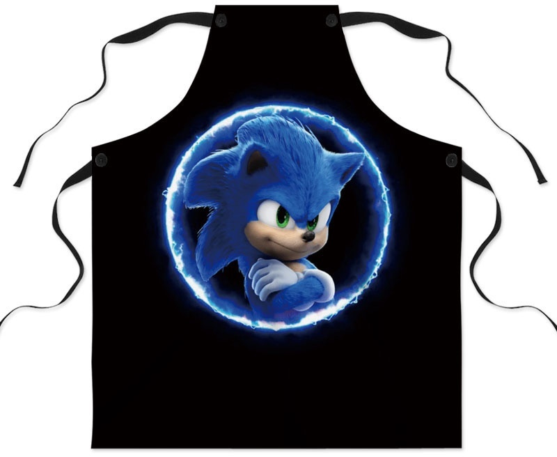 ������ Sonic The Hedgehog 624368