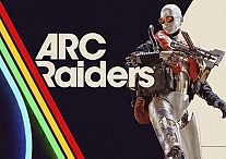   ARC Raiders /  3