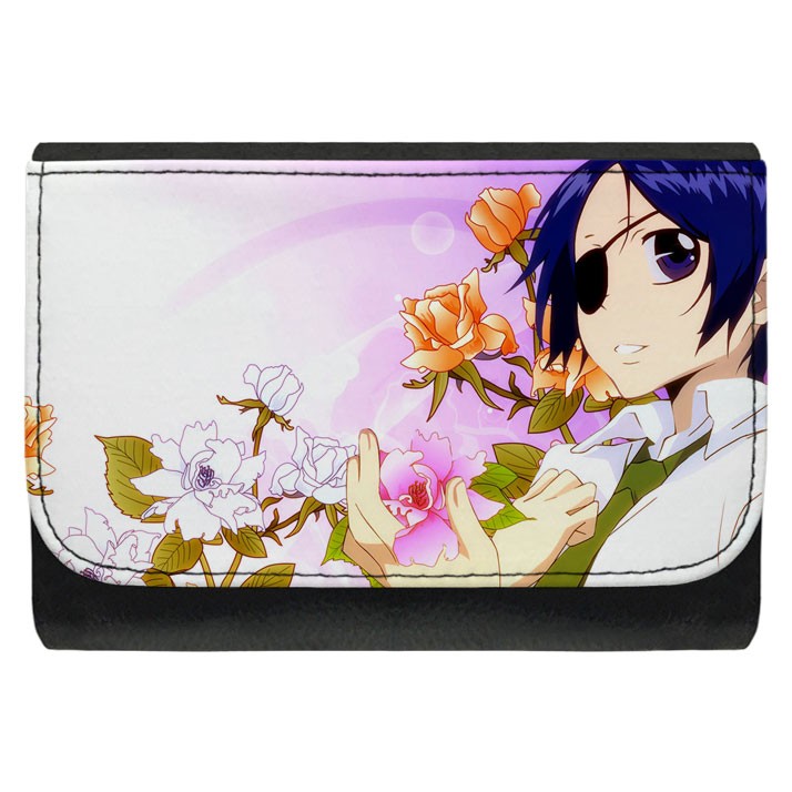 ���������� ������� ������� ������ Katekyo Hitman Reborn! 331120 �� ����� � ����� �������-������� ������! / Katekyo Hitman Reborn! / Kateikyoushi Hitman Reborn! / Home Tutor Hitman Reborn! / ���������-������ ������!