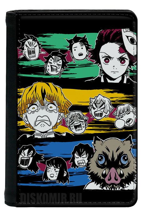 ������� �� ������� ������ "������, ����������� �������" �������� ������, �������� ������� � ������� ��������