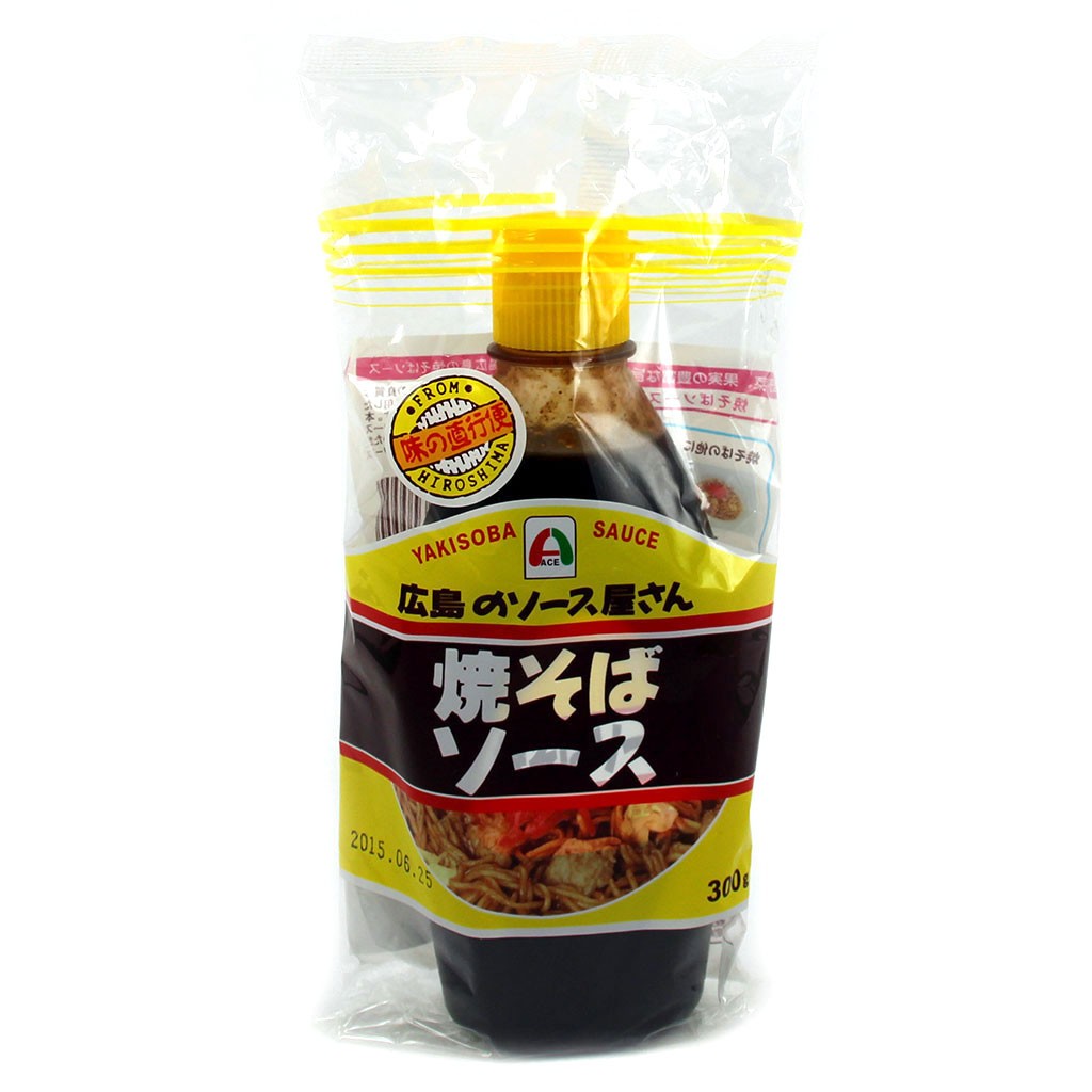 Сен сой якисоба. Соус «Якисоба» («Yakisoba») «Sen soy Premium». Соус Якисоба Genso. Якисоба соус Сэн сой. Японский соус для Якисоба.
