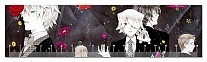  Pandora Hearts 349638