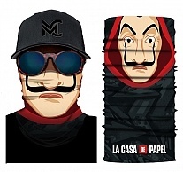 ����� - ����� �������� ��� 610677