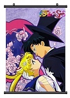   Bishoujo Senshi Sailor Moon 63949
