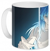  DRAMAtical Murder 313379