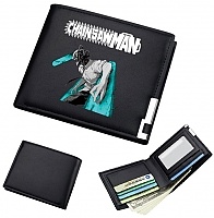 ������� ������ ������� ��������� �4