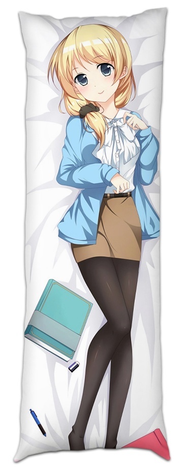 ��������� ���������� New Horizon - Baker Ellen