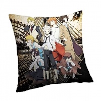  Bungou Stray Dogs PW51765