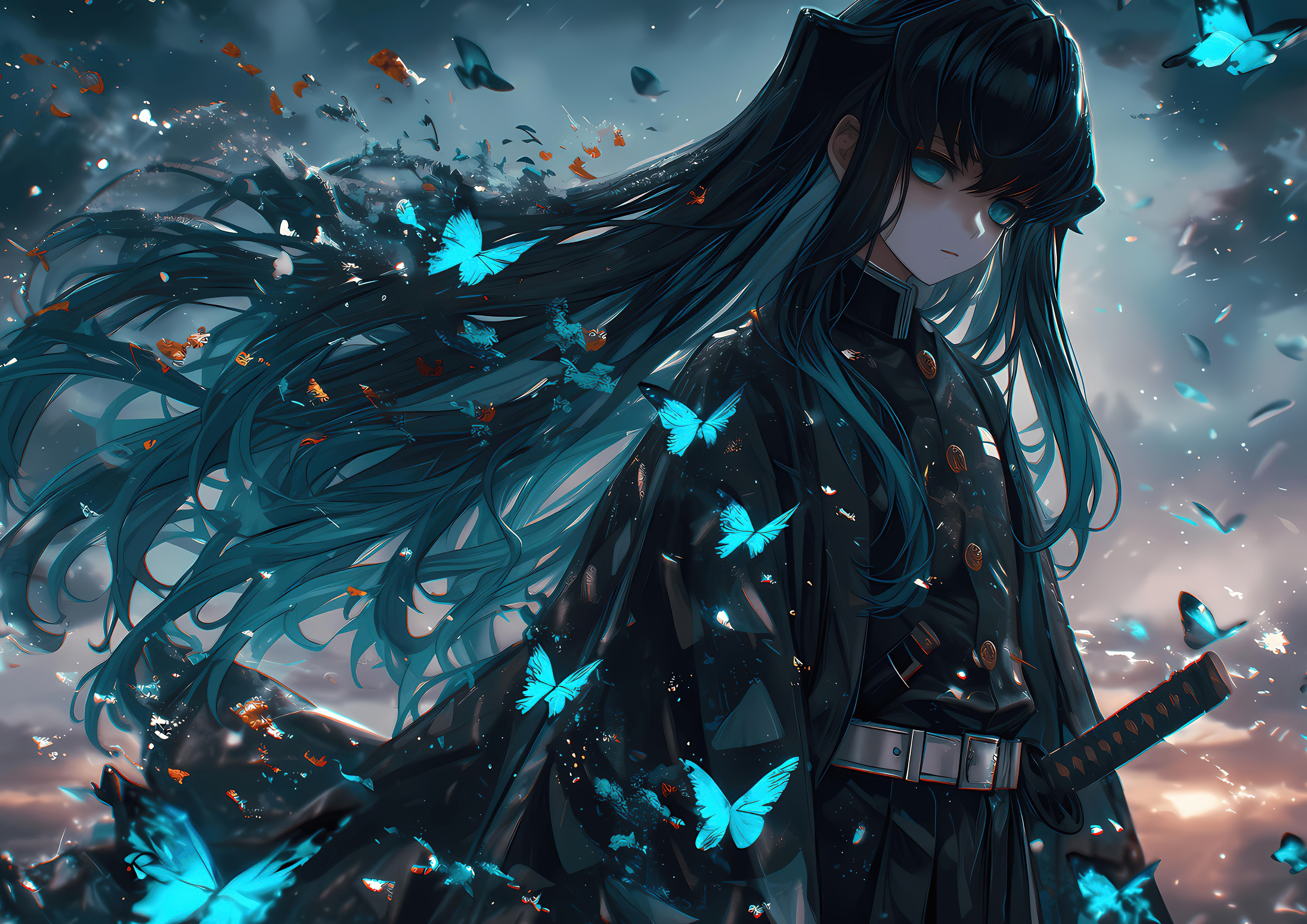 ������ �������� ������, ����������� ������� / ������� ������ �36