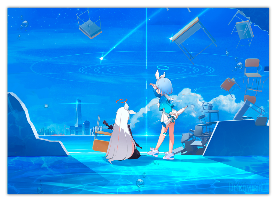 ������ �������� ����� ����� / ����� � ����� ��������������