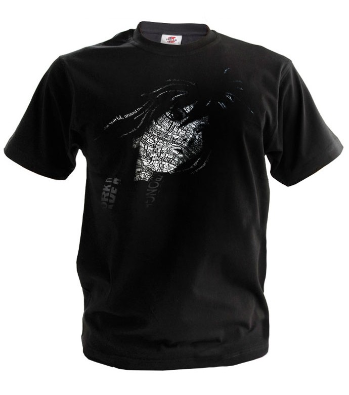 ���������� ������� ����� �������� ������ Ghost in the Shell �� ����� � ����� ������� � �������� / Ghost in the Shell / Koukaku Kidoutai / Kokaku Kidotai