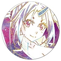         Ani-Art - Shion