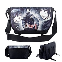 ����� �������� Kuroshitsuji SB43485