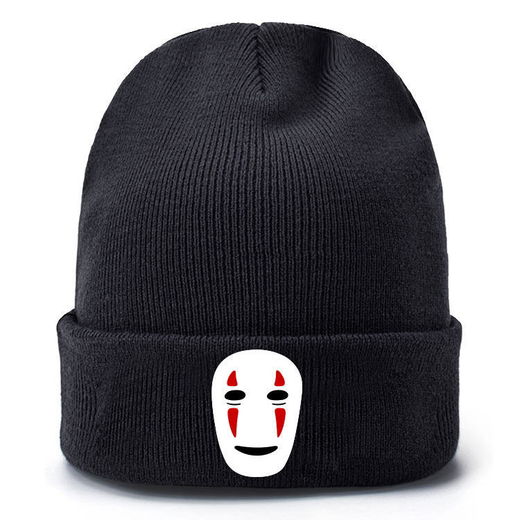 ���������� ������� ����� ����������� ������ Spirited Away 614662 �� ����� � ����� ��������� ���������� / Spirited Away / Sen to Chihiro no Kamikakushi