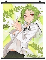    /  