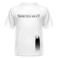   Spirited Away /   358675
