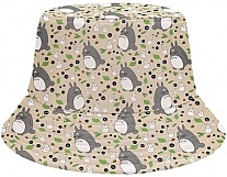 ������ My Neighbor Totoro C-0143