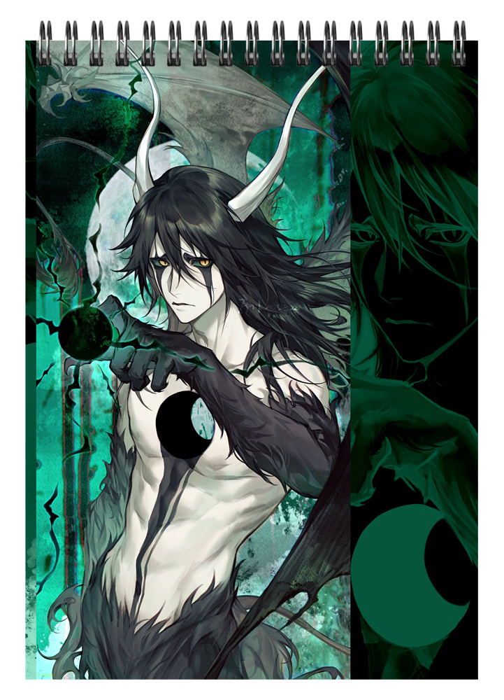 �������� ��� ��������� A5 ���� / ��������� �����