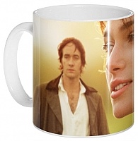  Pride and Prejudice 351477