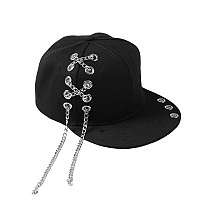 ��������� ������ Punk � �����