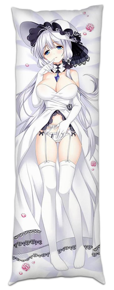 ��������� ���������� �� ������� ��������� Illustrious "�������� ����"