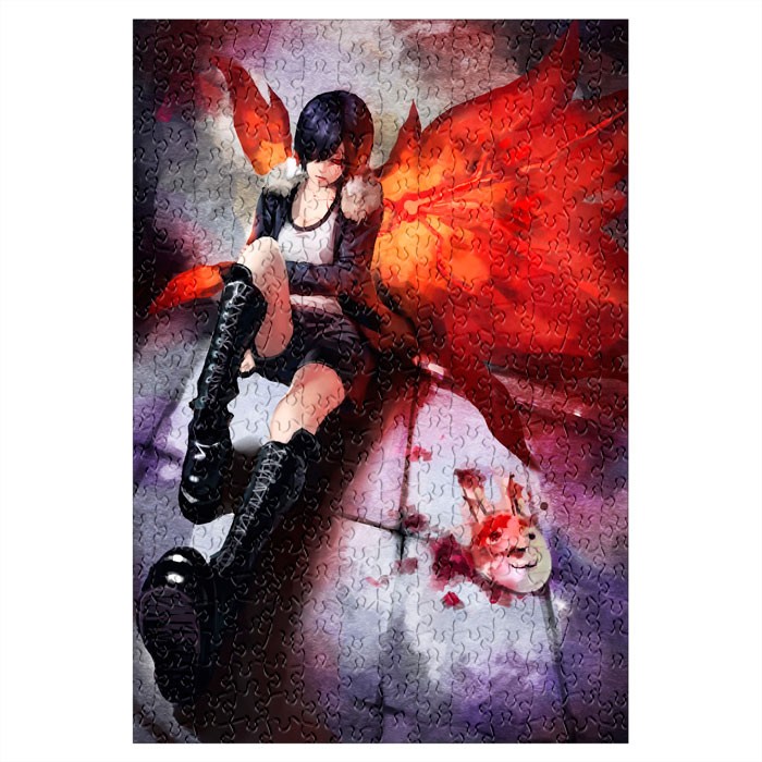 ���� � ����� �� ����� ��������� ���� (������ A3, 252 ������)