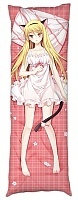   The Pet Girl of Sakurasou -    