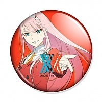   c - Zero Two