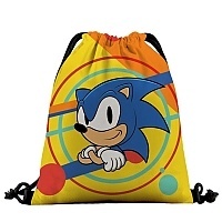 ����� ��� ����� Sonic Mania