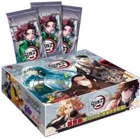   ,   Deluxe Version No.6 (5 )