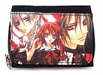   Vampire Knight 41065